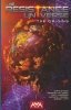 RESISTANCE UNIVERSE THE ORIGINS TP [9781953165466]